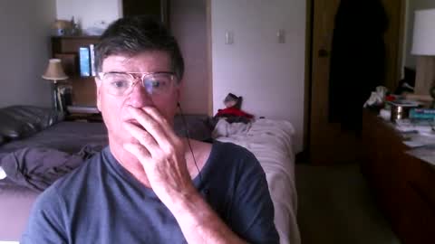 hg99too online show from September 2025 02:39:02 PM