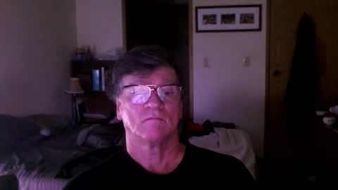 hg99too online show from October 2025 03:14:02 PM