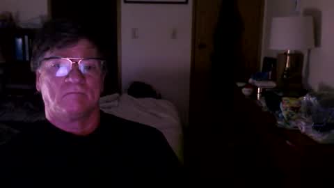 hg99too online show from November 2025 03:12:02 PM