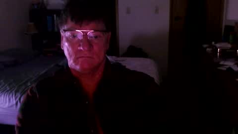 hg99too online show from November 2025 03:14:02 PM