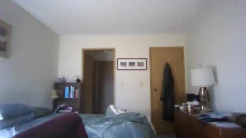 hg99too online show from January 2026 04:20:02 PM