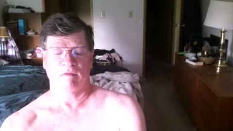 hg99too online show from June 2026 01:43:01 PM