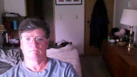hg99too online show from June 2026 02:06:01 PM