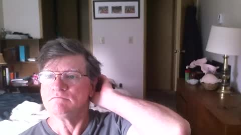 hg99too online show from July 2026 03:18:02 PM