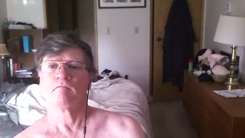 hg99too online show from July 2026 03:07:02 PM