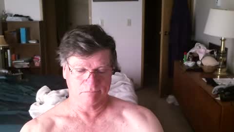 hg99too online show from July 2026 02:37:01 PM