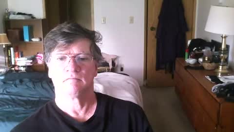 hg99too online show from July 2026 02:26:01 PM
