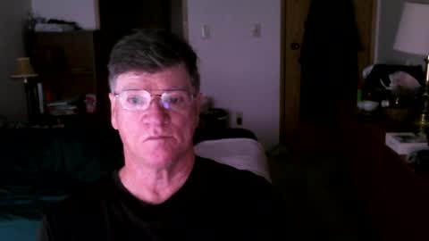 hg99too online show from July 2026 01:43:01 PM