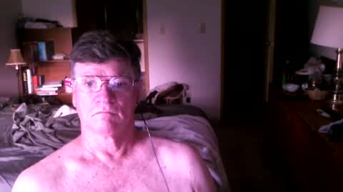 hg99too online show from August 2026 01:13:02 PM