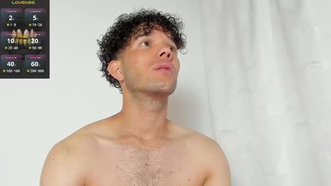 Snapshot of hghilltop chatting on January 2025 11:44:01 PM Harry Gaylord Hilltop  INDEPENDENT MODEL online show from January 2025 11:44:01 PM