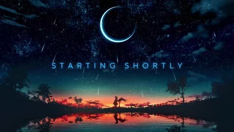 Snapshot of hghilltop chatting on January 2025 11:39:01 AM Harry Gaylord Hilltop  INDEPENDENT MODEL online show from January 2025 11:39:01 AM