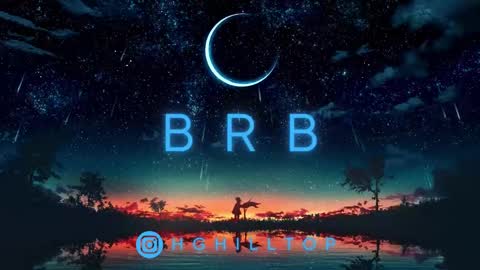 Snapshot of hghilltop chatting on February 2025 10:10:02 PM Harry Gaylord Hilltop  INDEPENDENT MODEL online show from February 2025 10:10:02 PM