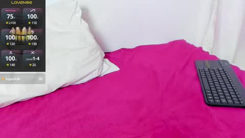 Snapshot of hghilltop chatting on February 2025 10:09:02 PM Harry Gaylord Hilltop  INDEPENDENT MODEL online show from February 2025 10:09:02 PM