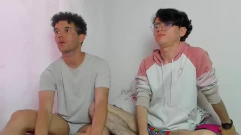 Snapshot of hghilltop chatting on September 2025 07:29:01 PM Harry Gaylord Hilltop  INDEPENDENT MODEL online show from September 2025 07:29:01 PM