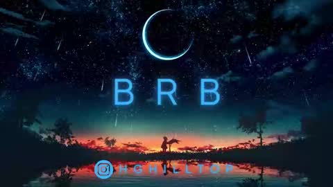 Harry Gaylord Hilltop  INDEPENDENT MODEL online show from November 2025 09:15:02 PM