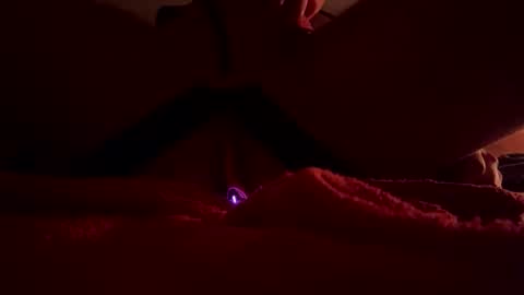 AndreasHot online show from November 2025 10:08:02 PM