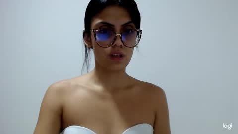 Eva online show from December 2024 12:52:01 AM