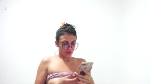 Eva online show from February 2025 01:05:02 AM