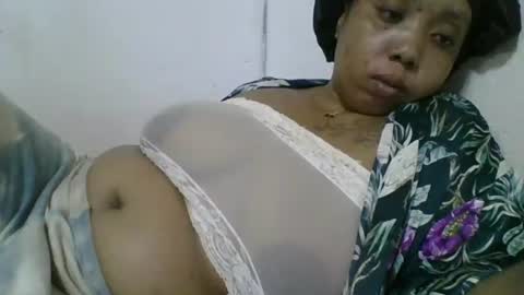 hheritinaa online show from November 2025 08:25:01 AM