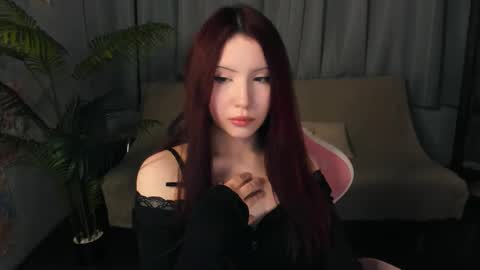 Lina online show from February 2026 02:53:01 AM