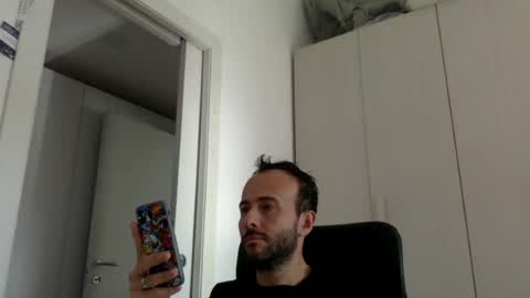 Snapshot of hhombre chatting on June 2026 06:44:01 AM hhombre online show from June 2026 06:44:01 AM