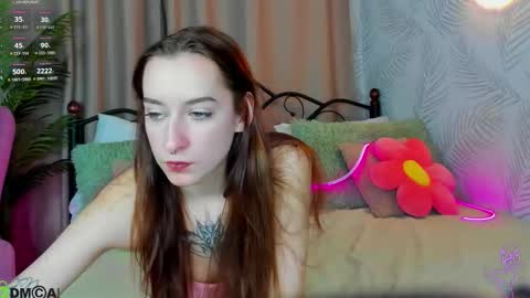 Karu online show from January 2026 01:20:01 AM