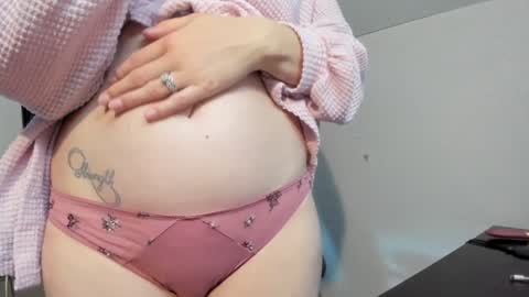 Paige online show from September 2025 01:24:02 PM