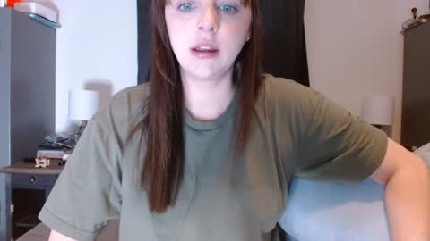 Paige online show from January 2026 02:09:02 PM