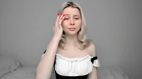 Popsy Risha online show from February 2026 02:31:01 PM