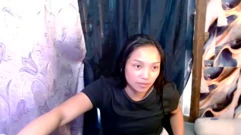 Snapshot of hi_there99 chatting on September 2025 03:06:02 AM hi_there99 online show from September 2025 03:06:02 AM