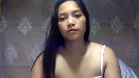 Snapshot of hi_there99 chatting on October 2025 03:02:02 AM hi_there99 online show from October 2025 03:02:02 AM