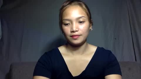 Snapshot of hi_there99 chatting on October 2025 05:12:02 PM hi_there99 online show from October 2025 05:12:02 PM