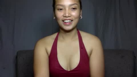 Snapshot of hi_there99 chatting on October 2025 10:47:01 PM hi_there99 online show from October 2025 10:47:01 PM