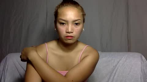 Snapshot of hi_there99 chatting on October 2025 09:48:02 PM hi_there99 online show from October 2025 09:48:02 PM