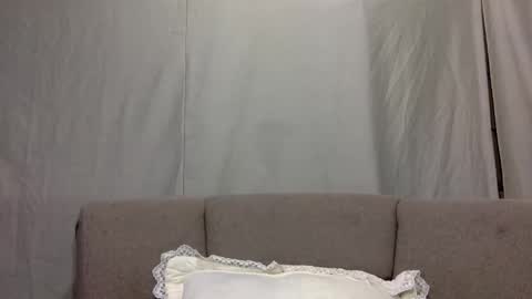 Snapshot of hi_there99 chatting on November 2025 01:15:01 AM hi_there99 online show from November 2025 01:15:01 AM