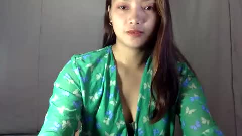 Snapshot of hi_there99 chatting on November 2025 10:01:02 PM hi_there99 online show from November 2025 10:01:02 PM