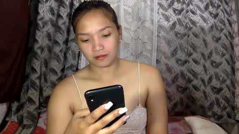 Snapshot of hi_there99 chatting on January 2026 11:26:01 AM hi_there99 online show from January 2026 11:26:01 AM