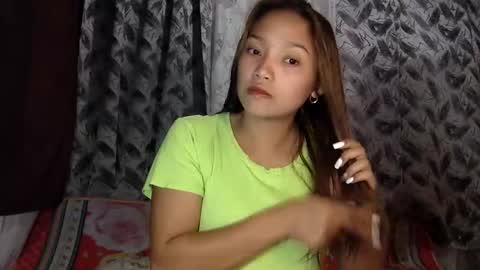 Snapshot of hi_there99 chatting on January 2026 10:09:02 AM hi_there99 online show from January 2026 10:09:02 AM