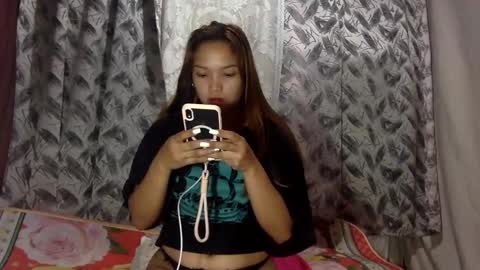 Snapshot of hi_there99 chatting on January 2026 11:30:01 PM hi_there99 online show from January 2026 11:30:01 PM