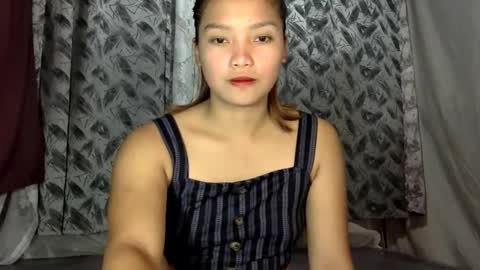 Snapshot of hi_there99 chatting on February 2026 02:37:02 AM hi_there99 online show from February 2026 02:37:02 AM