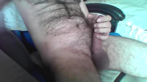 hi_to_you online show from May 2026 09:17:02 AM