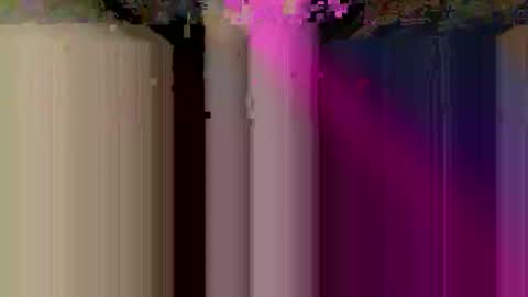 Snapshot of hibye5729 chatting on April 2026 07:33:01 AM Bondage blondiie online show from April 2026 07:33:01 AM