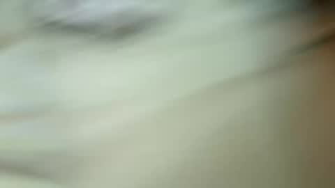 Snapshot of hibye5729 chatting on April 2026 07:11:01 PM Bondage blondiie online show from April 2026 07:11:01 PM