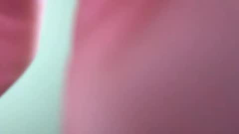 Snapshot of hibye5729 chatting on May 2026 04:31:01 AM Bondage blondiie online show from May 2026 04:31:01 AM