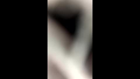 Snapshot of hibye5729 chatting on June 2026 10:08:01 PM Bondage blondiie online show from June 2026 10:08:01 PM