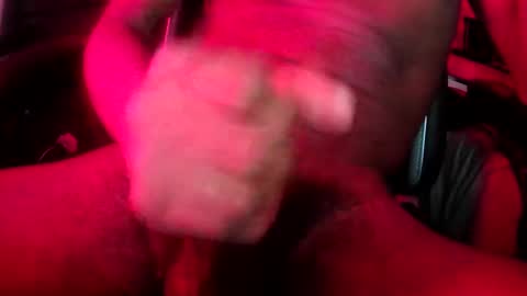 ishow2cumforU online show from February 2026 12:56:01 PM