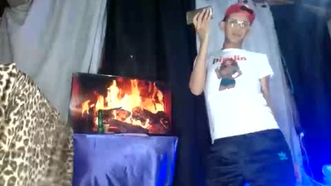 Snapshot of hidden_hairypigass chatting on November 2025 02:01:02 AM HIDDEN YUDEVIL online show from November 2025 02:01:02 AM