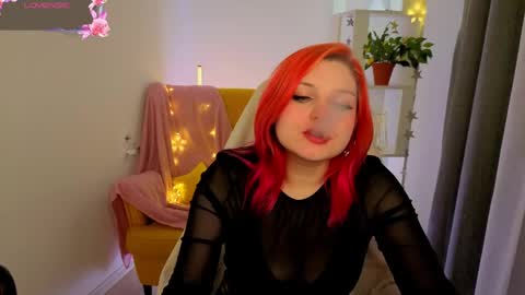 Snapshot of hiddencharmm chatting on April 2026 10:14:02 PM hiddencharmm online show from April 2026 10:14:02 PM