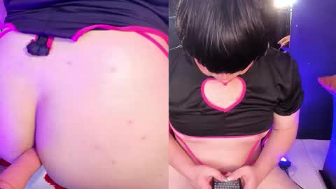 Snapshot of hiddenhotcake chatting on February 2026 08:28:01 PM hiddenhotcake online show from February 2026 08:28:01 PM