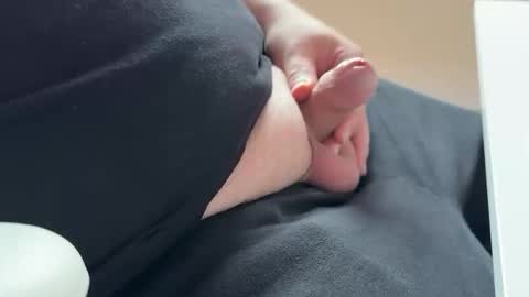 Snapshot of hierkommtmarcel chatting on October 2025 08:48:02 AM hierkommtmarcel online show from October 2025 08:48:02 AM